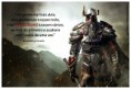 /album/motiva%c3%a7%c3%a3o/a1041-se-livre-do-primeiro-jpg/